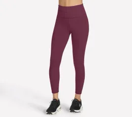 legginsy-damskie-skechers-go-walk-high-waisted-7-8-burgundowe-w03lg31b-bu