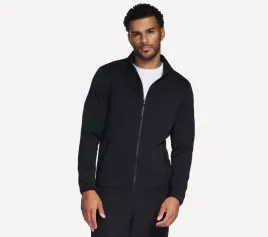 bluza-meska-skechers-the-hoodless-hoodie-ottoman-jacket-czarna-ja25-blk