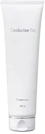panasonic-eh-4r02-zel-przewodzacy-do-urzadzenia-eh-xr10-150ml