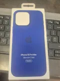 plecki-apple-do-apple-iphone-16-pro-max-niebieski-stan-powystawowy