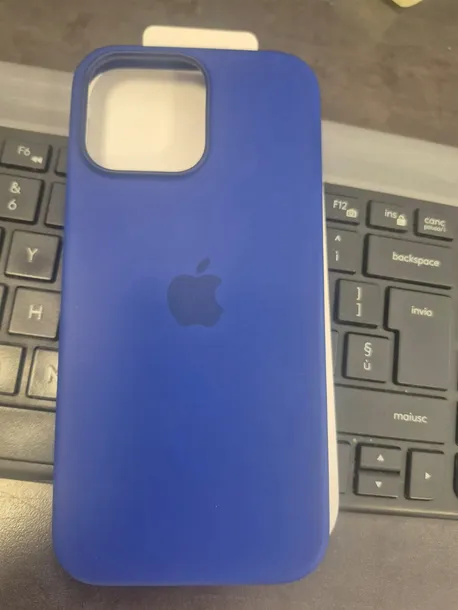 plecki-apple-do-apple-iphone-16-pro-max-niebieski-przeznaczenie-apple