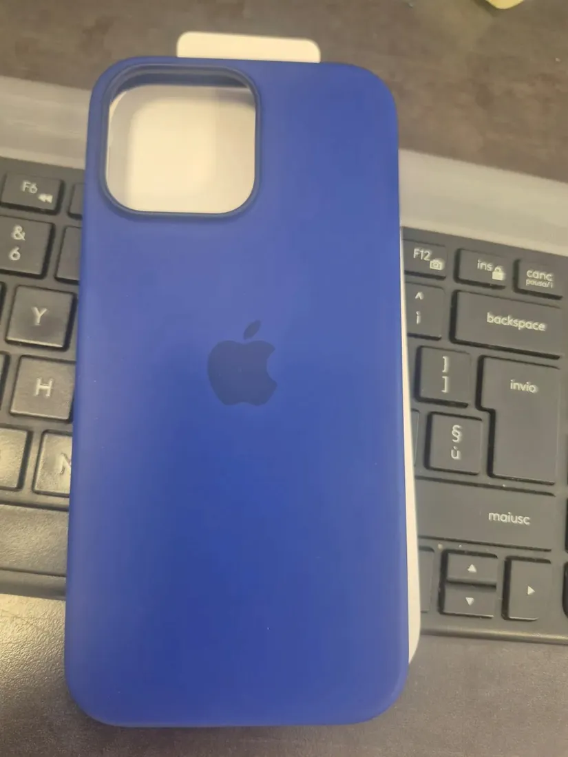 plecki-apple-do-apple-iphone-16-pro-max-niebieski-stan-powystawowy
