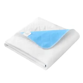 podklad-wielorazowy-wodoodporny-na-lozko-fotel-higieniczny-wozek-61-x-46-cm