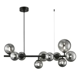 milagro-lampa-wiszaca-mila-10xg9