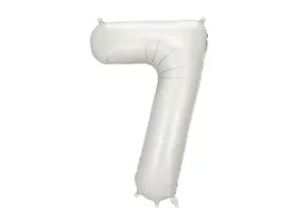 balon-foliowy-srebrna-cyfra-7-86-cm-1-szt