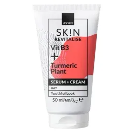avon-skin-revitalise-rewitalizujace-serum-krem-do-twarzy-na-dzien-2w1-50ml