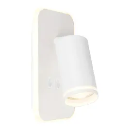 milagro-oprawa-pipe-ring-kinkiet-bialy-1xgu10-led-6w