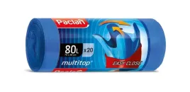 worki-na-smieci-uniwersalne-paclan-multitop-easy-close-80l-20-szt