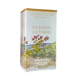 hermes-un-jardin-a-cythere-woda-toaletowa-30-ml-produkt