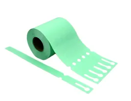 etykiety-ogrodnicze-sadownicze-petlowe-mietowe-327x20mm-20x327-1000szt