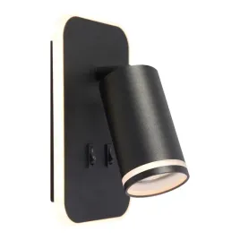milagro-oprawa-pipe-ring-kinkiet-czarny-1xgu10-led-6w