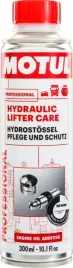 motul-srodek-do-czyszczenia-popychaczy-hydraulic-lifter-care-300ml