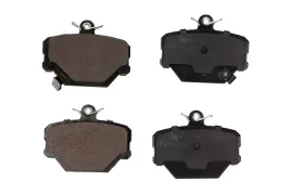 maxgear-klocki-hamulcowe-smart-przod-06-07-08-98-