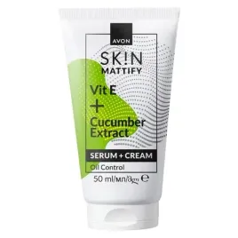 avon-skin-mattify-matujace-serum-i-krem-do-twarzy-2w1-50ml