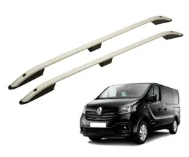 renault-trafic-l2-long-dlugi-2024-relingi-dachowe-bagaznik