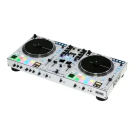 rane-one-mkii-profesjonalny-zmotoryzowany-kontroler-dj-ski