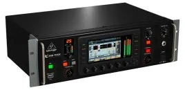 behringer-x32-rack-konsoleta-mikserska-32-kanalowa-19-usb-audio