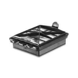 filtr-hepa-12-do-odkurzaczy-vc-6-karcher-do-urzadzen-archiwalnych