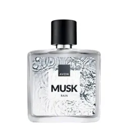 avon-musk-rain-perfumy-meskie-edt-75ml