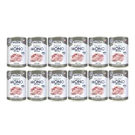 baltica-monoprotein-prebiotics-rabbit-karma-psa-prebiotyk-99percent-krolik-12x400