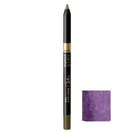 avon-power-stay-wodoodporna-zelowa-kredka-do-oczu-ultraviolet