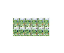 baltica-mokra-karma-psa-bezzbozowa-smaki-regionow-kozina-cielecina-12x400g
