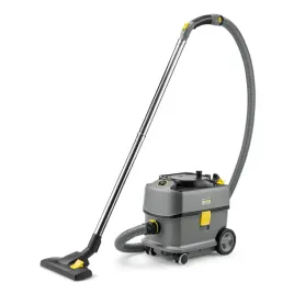 profesjonalny-odkurzacz-jednofunkcyjny-karcher-t-10-1-corded