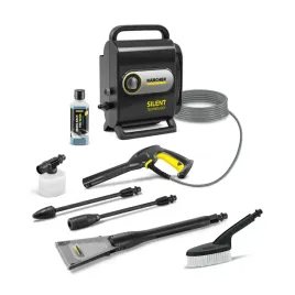 myjka-cisnieniowa-karcher-k-silent-anniversary-edition