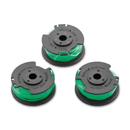 zestaw-trzech-zylek-2-0-mm-do-podkaszarki-akumulatorowej-ltr-karcher
