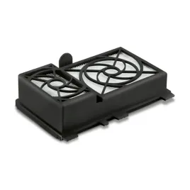 filtr-hepa-13-do-odkurzaczy-z-filtrem-wodnym-ds-karcher