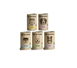 paka-zwierzaka-mokra-karma-dla-psa-mix-smakow-5x400g