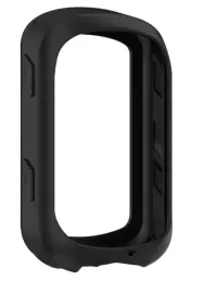 etui-silikonowe-case-pokrowiec-do-garmin-edge-540-840-czarne