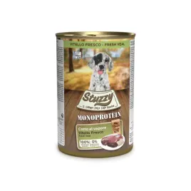 stuzzy-monoprotein-mokra-karma-dla-psa-szczeniat-swieza-cielecina-400g