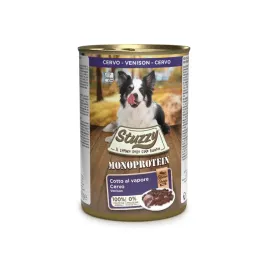 stuzzy-monoprotein-mokra-karma-dla-psa-swieza-dziczyzna-pasztet-400g