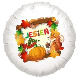 balon-foliowy-jesien-lesne-owoce-bialy-18-rnd