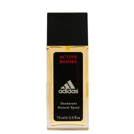 adidas-active-bodies-perfumowany-dezodorant-w-sprayu-dla-mezczyzn-75ml