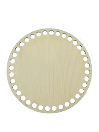 baza-do-koszyka-15-cm-dno-spod-kosza-okrag-ze-sklejki-ekologiczny