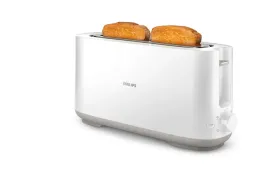 philips-daily-collection-hd2590-00-toster