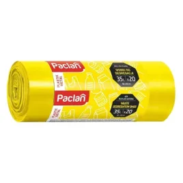 worki-na-smieci-do-plastiku-paclan-do-segregacji-zolte-35l-20szt