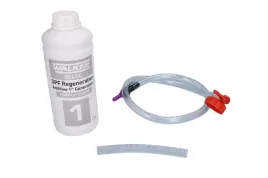 czyszczenie-ukladu-dpf-fap-80614-wal