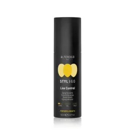alter-ego-stylego-liss-control-150ml-odzywka-przeciw-puszeniu-sie-wlosow
