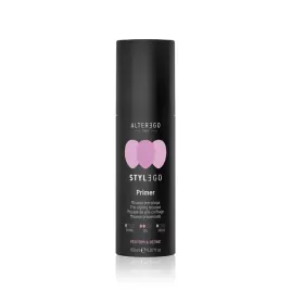 alter-ego-stylego-primer-baza-w-piance-pod-stylizacje-175-ml