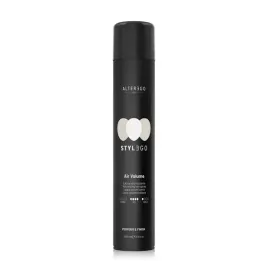 alter-ego-stylego-air-volume-lakier-zwiekszajacy-objetosc-wlosow-500-ml