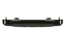 zderzak-bpa-sc004