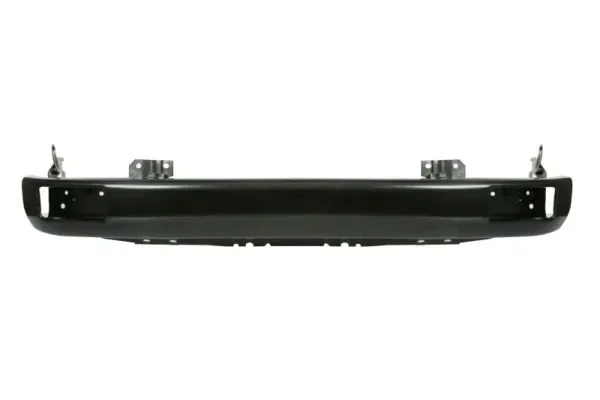 zderzak-bpa-sc004