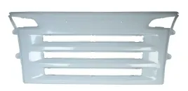 atrapa-chlodnicy-grill-bpa-sc008