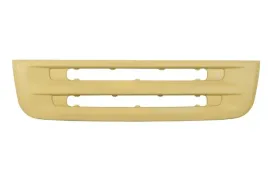 atrapa-chlodnicy-grill-bpa-sc014