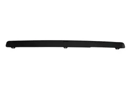 atrapa-chlodnicy-grill-bpa-sc010m