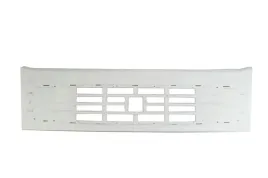 atrapa-chlodnicy-grill-bpa-vo002