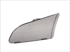 atrapa-chlodnicy-grill-bpa-sc009l